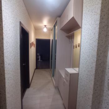 Продается 2-х комнатная квартира, 68,9 м²