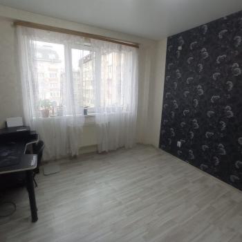 Продается 2-х комнатная квартира, 68,9 м²