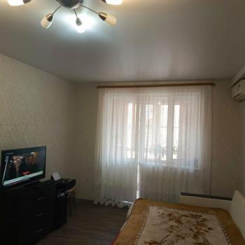 Продается 2-х комнатная квартира, 68,9 м²