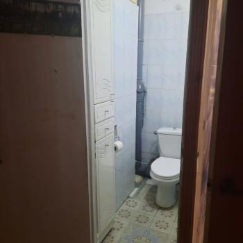 Продается 3-х комнатная квартира, 73,1 м²