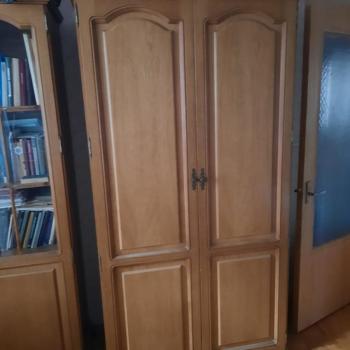 Продается 3-х комнатная квартира, 73,1 м²