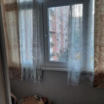 Продается 3-х комнатная квартира, 73,1 м²