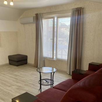 Сдается Дом, 100 м²