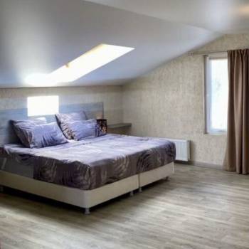 Сдается Дом, 100 м²