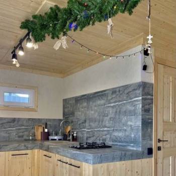 Сдается Дом, 100 м²