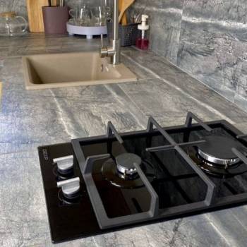 Сдается Дом, 100 м²