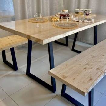 Сдается Дом, 100 м²