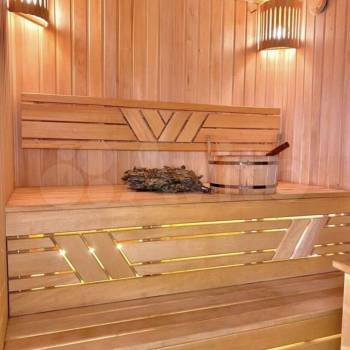 Сдается Дом, 100 м²