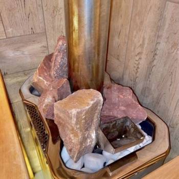 Сдается Дом, 100 м²