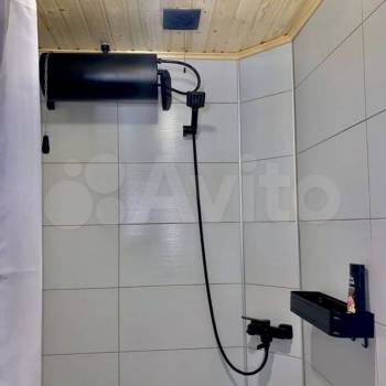 Сдается Дом, 100 м²