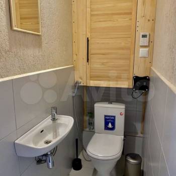 Сдается Дом, 100 м²