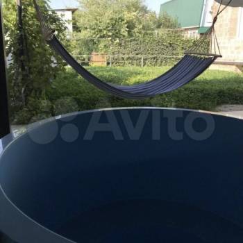 Сдается Дом, 100 м²