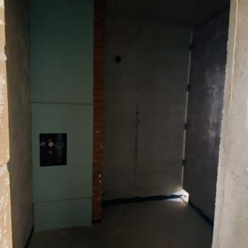 Сдается 1-комнатная квартира, 36,8 м²