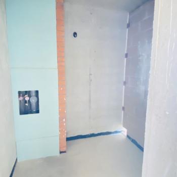 Сдается 1-комнатная квартира, 36,8 м²