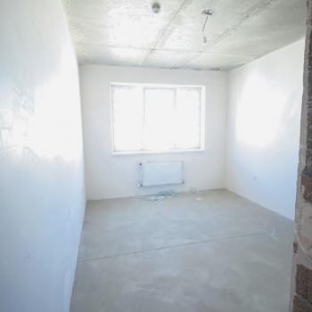 Сдается 1-комнатная квартира, 36,8 м²