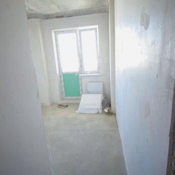 Сдается 1-комнатная квартира, 36,8 м²