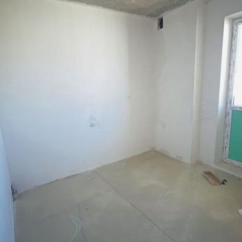 Сдается 1-комнатная квартира, 36,8 м²