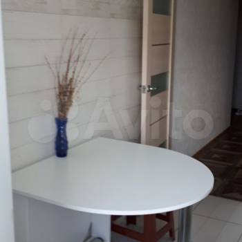 Сдается Комната, 12 м²