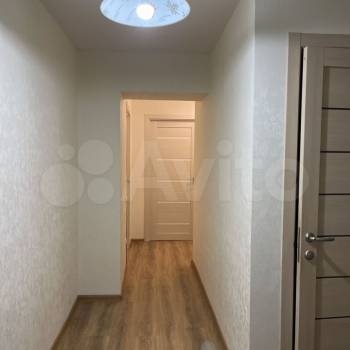 Сдается Комната, 12 м²