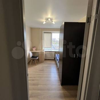 Сдается Комната, 12 м²