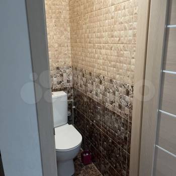 Сдается Комната, 12 м²