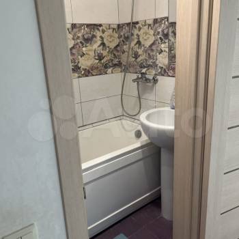 Сдается Комната, 12 м²