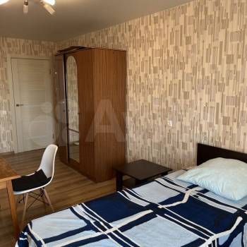 Сдается Комната, 12 м²