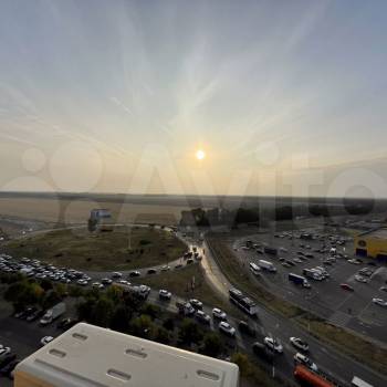 Сдается 1-комнатная квартира, 22,1 м²