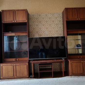 Сдается 2-х комнатная квартира, 56 м²