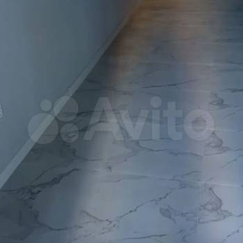 Сдается Нежилое помещение, 50 м²