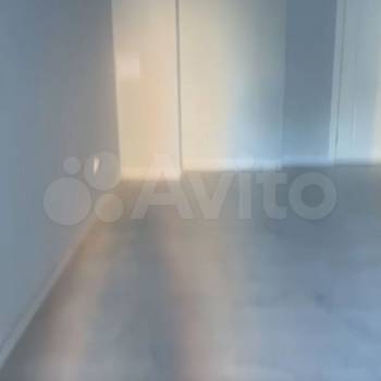 Сдается Нежилое помещение, 50 м²