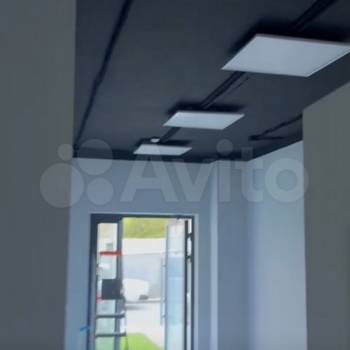 Сдается Нежилое помещение, 50 м²