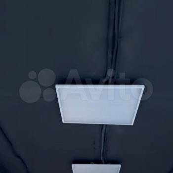 Сдается Нежилое помещение, 50 м²