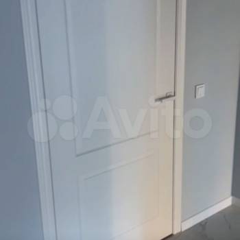 Сдается Нежилое помещение, 50 м²