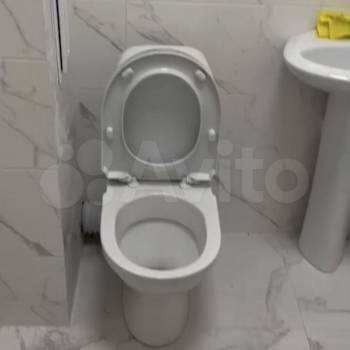 Сдается Нежилое помещение, 50 м²