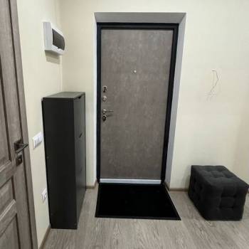 Продается 1-комнатная квартира, 40 м²