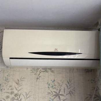 Продается 1-комнатная квартира, 35 м²