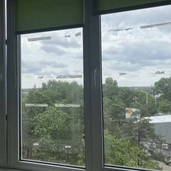 Продается 1-комнатная квартира, 35 м²