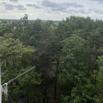 Продается 1-комнатная квартира, 35 м²