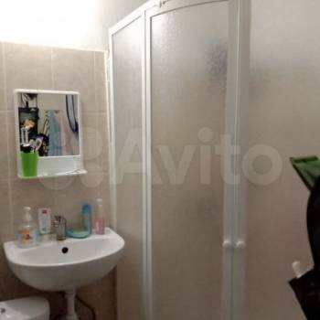 Продается 1-комнатная квартира, 35 м²