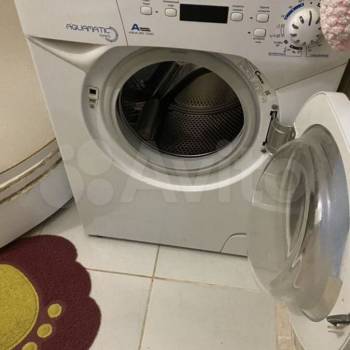 Продается 1-комнатная квартира, 35 м²