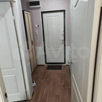 Продается 1-комнатная квартира, 37 м²