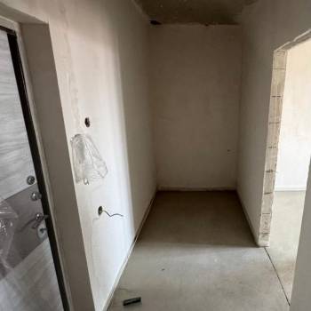 Продается 1-комнатная квартира, 38,3 м²