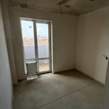 Продается 1-комнатная квартира, 38,3 м²