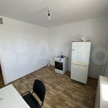 Продается 2-х комнатная квартира, 57,3 м²