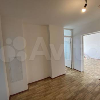 Продается 2-х комнатная квартира, 57,3 м²