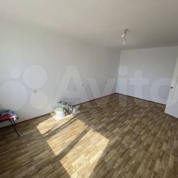 Продается 2-х комнатная квартира, 57,3 м²