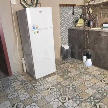 Продается 2-х комнатная квартира, 57 м²