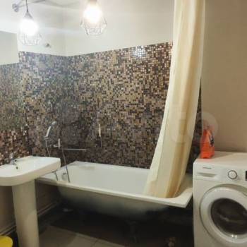 Продается 2-х комнатная квартира, 57 м²