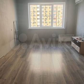 Продается 2-х комнатная квартира, 57 м²